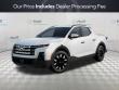 Used 2026 Hyundai Santa Cruz SEL Truck
