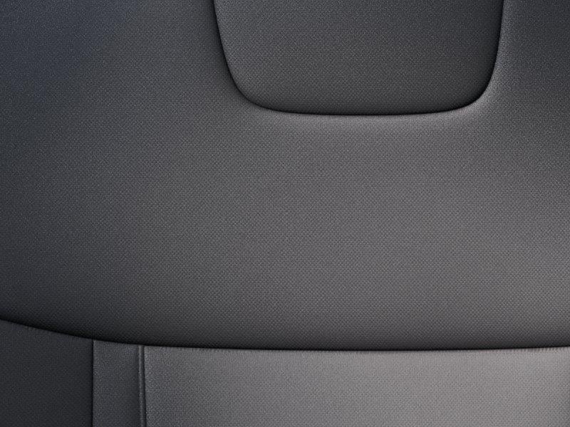 2026 Hyundai Santa Cruz SE - Photo 16