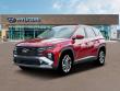 New 2026 Hyundai Tucson SEL Plus AWD SUV