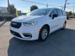 Used 2026 Chrysler Pacifica Select Passenger Van