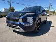 Used 2024 Mitsubishi Outlander SE Sport Utility