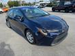 Used 2024 Toyota Corolla LE Sedan