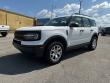 Used 2023 Ford Bronco Sport Base Sport Utility