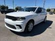 Used 2025 Dodge Durango GT Sport Utility