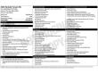 New 2026 Hyundai Tucson SEL Sport Utility