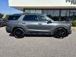 Used 2025 Hyundai Palisade XRT Sport Utility