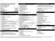 New 2026 Hyundai Tucson Hybrid SEL Sport Utility