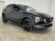 Used 2025 Mazda CX-30 2.5 S Select Sport Sport Utility