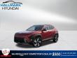 New 2026 Hyundai Kona SEL Sport FWD Sport Utility