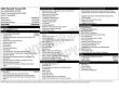 New 2026 Hyundai Tucson SEL Plus FWD Sport Utility