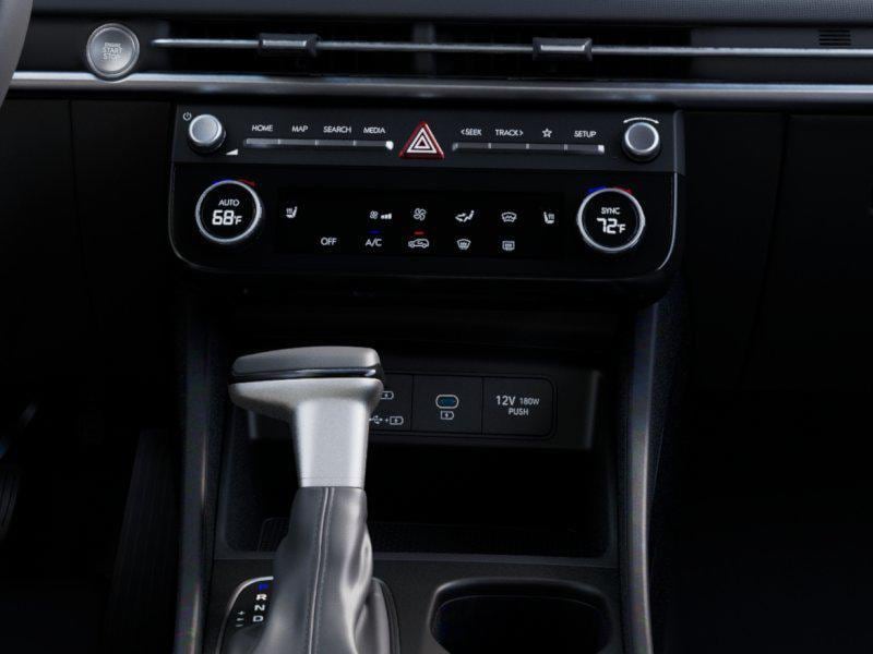 2026 Hyundai Santa Cruz SEL - Photo 16