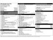 New 2026 Hyundai Tucson SEL Plus FWD Sport Utility