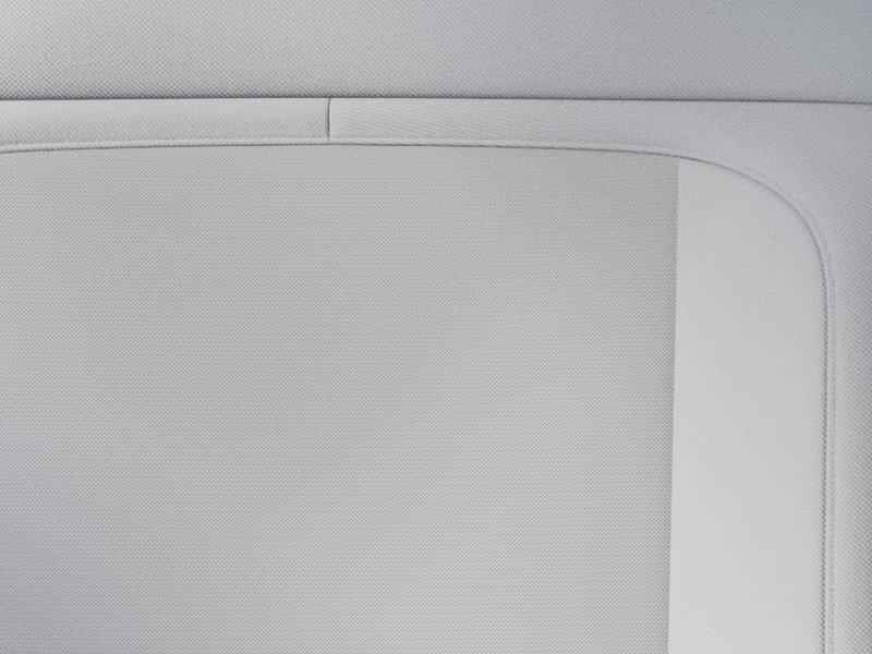2026 Hyundai Santa Fe SE - Photo 17