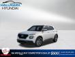 New 2026 Hyundai Venue SE Sport Utility
