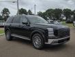 New 2026 Hyundai Palisade SEL Premium AWD Sport Utility