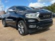 Used 2020 Ram 1500 Limited Crew Cab