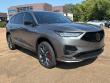 Used 2022 Acura MDX Type S Sport Utility