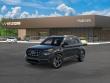 New 2026 Hyundai Venue SEL Sport Utility