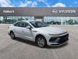 New 2026 Hyundai Sonata SE Sedan