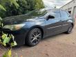 Used 2015 Toyota Camry XSE Sedan