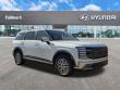 New 2026 Hyundai Palisade Hybrid SEL 7P Sport Utility