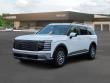 New 2027 Hyundai Palisade SEL FWD Sport Utility