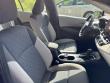 Used 2024 Toyota Corolla LE Sedan