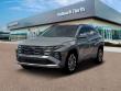 New 2026 Hyundai Tucson  Sport Utility