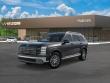 New 2027 Hyundai Palisade SEL Premium FWD Sport Utility