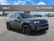 New 2026 Hyundai Santa Fe Hybrid Calligraphy Sport Utility