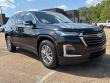 Used 2022 Chevrolet Traverse LT Cloth Sport Utility