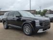 New 2026 Hyundai Palisade SE FWD Sport Utility