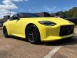 Used 2024 Nissan Z Performance Coupe