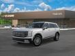 New 2027 Hyundai Palisade SE FWD Sport Utility