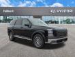 New 2026 Hyundai Palisade SEL Premium FWD Sport Utility