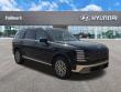 New 2026 Hyundai Palisade Hybrid Blue SEL 7P Sport Utility