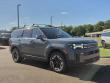 New 2026 Hyundai Santa Fe SEL FWD Sport Utility