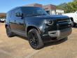Used 2025 Land Rover Defender 110 S SUV