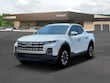  Hyundai Santa Cruz