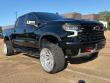 Used 2022 Chevrolet Silverado ZR2 Crew Cab