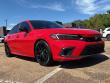 Used 2024 Honda Civic Sport Sedan