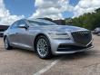 Used 2023 Genesis G80 2.5T Sedan