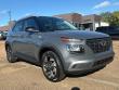 Used 2026 Hyundai Venue SEL Sport Utility