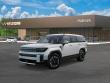 New 2027 Hyundai Santa Fe SE FWD Sport Utility