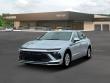 New 2026 Hyundai Sonata SE Sedan