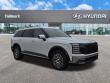 New 2026 Hyundai Palisade Hybrid SEL 7P Sport Utility