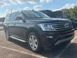 Used 2019 Ford Expedition XLT Sport Utility