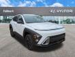 New 2026 Hyundai Kona SEL Sport AWD Sport Utility