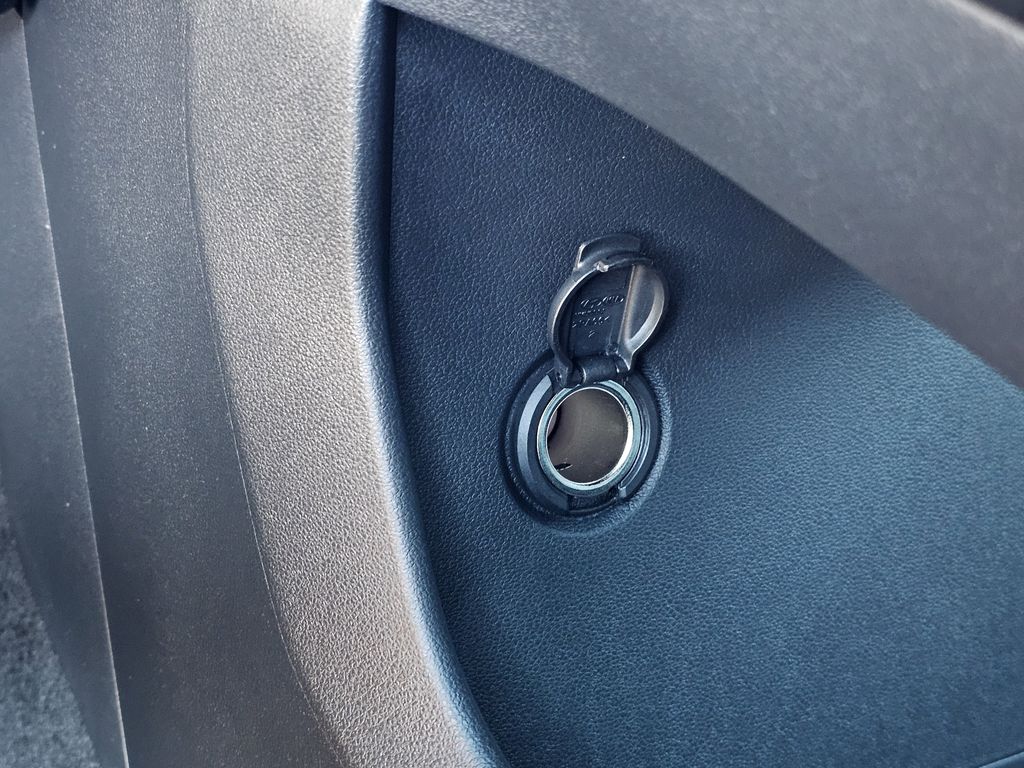 2026 Hyundai Santa Fe Calligraphy - Photo 18