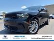 Used 2024 Dodge Durango GT Plus Sport Utility